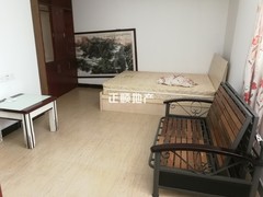 客厅