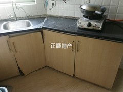 客厅