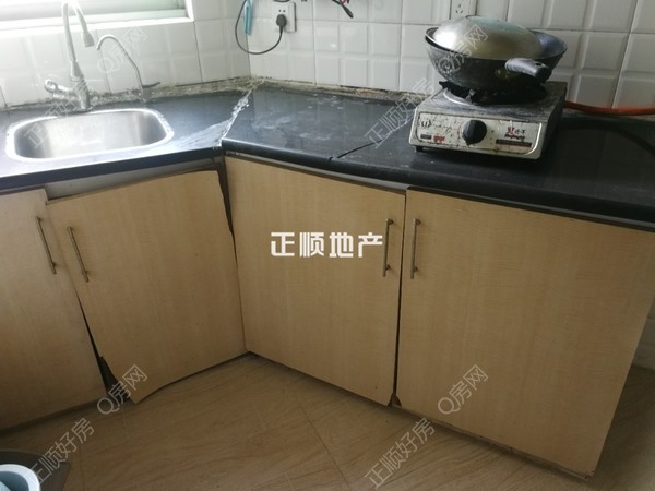 客厅
