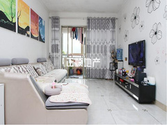 house_img