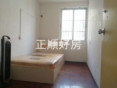 儿童房