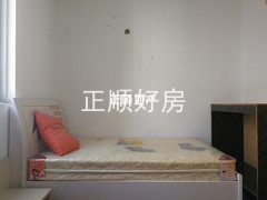 次卧