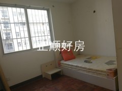次卧