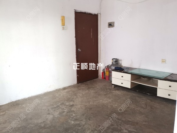 客厅