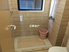 餐厅