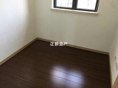 次卧