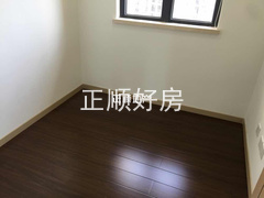 次卧