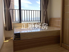 次卧