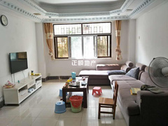 house_img