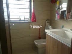 卫生间