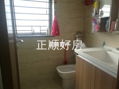 卫生间
