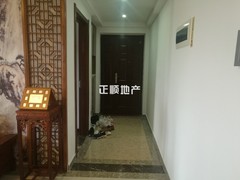 小阳台