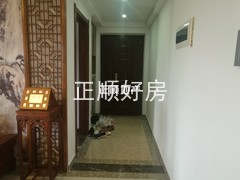 小阳台