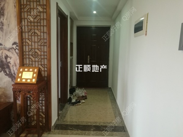 小阳台