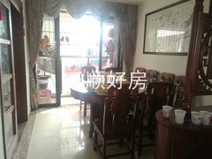 餐厅