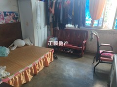 house_img