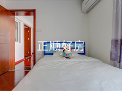 儿童房