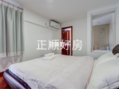 主卧