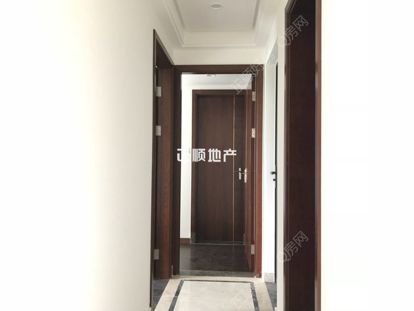 走廊
