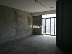 house_img