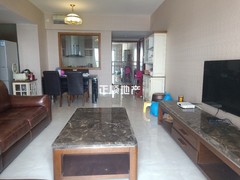 house_img