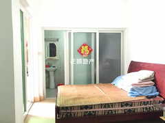 客厅