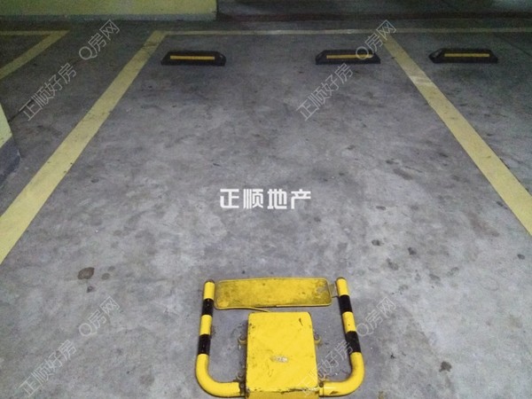 客厅