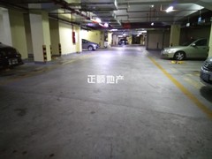 客厅