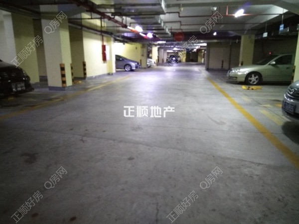 客厅