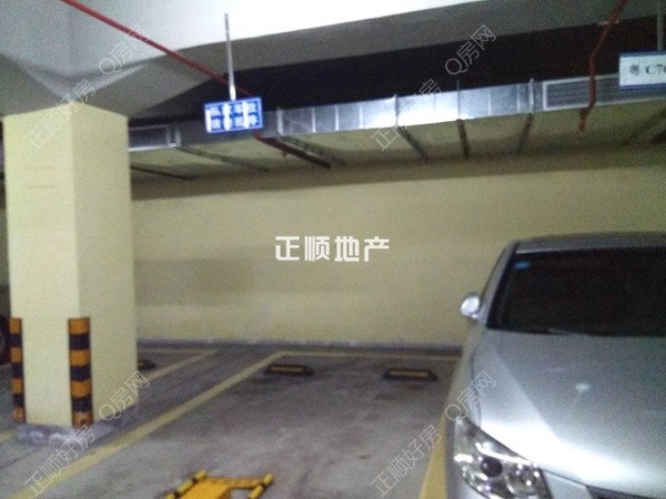 客厅