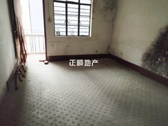 house_img