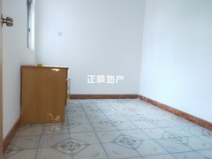 书房