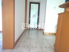 走廊