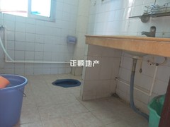 卫生间