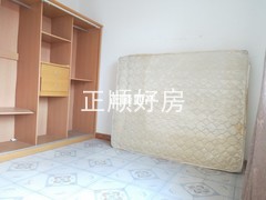 次卧