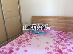主卧