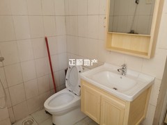 卫生间