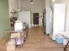 house_img