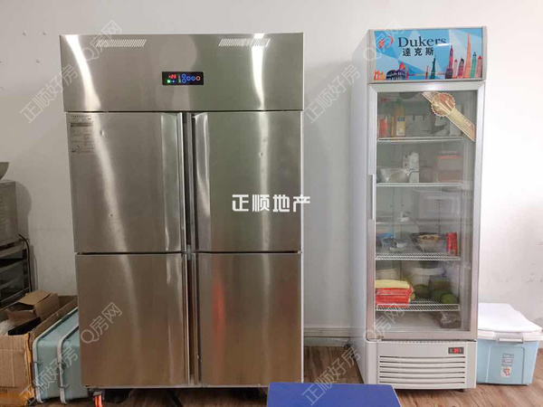 客厅