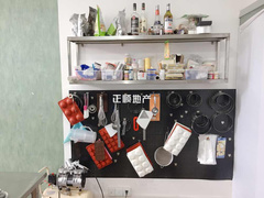 客厅