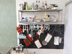 客厅