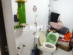 卫生间