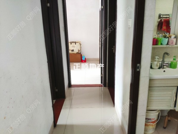 走廊