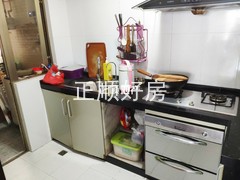 走廊