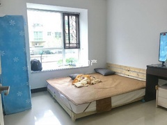 微信图片_20190703090616.jpg