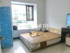 微信图片_20190703090616.jpg