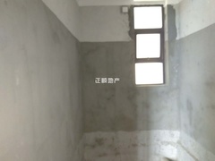 微信图片_20190724173730.jpg
