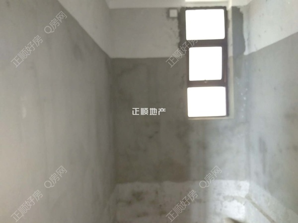 微信图片_20190724173730.jpg