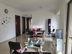 微信图片_20190718190306.jpg