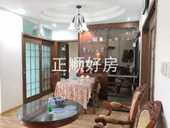 微信图片_201907121732202.jpg